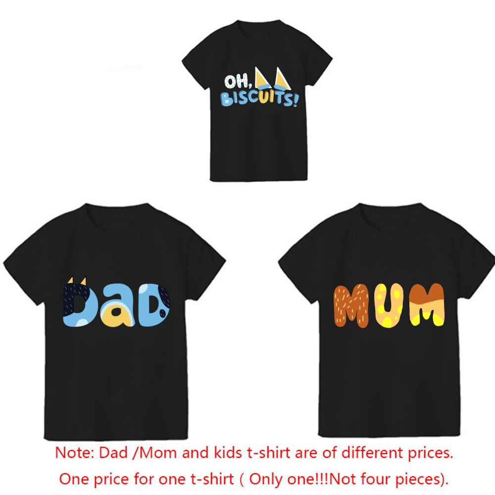 Plant Parent T Shirt - เสื้อยืดพิมพ์ลายการ์ตูนแม่พ่อและมินิเสื้อยืดแขนสั้นสำหรับครอบครัวเสื้อผ้าคู่กับพ่อและลูกชาย