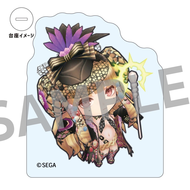 เกม Chain Chronicle 2026 โมเดล - Plant Jackfruit บทวิจารณ์และราคา