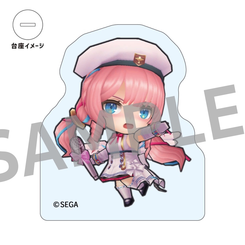 เกม Chain Chronicle 2026 โมเดล - Plant Jackfruit บทวิจารณ์และราคา