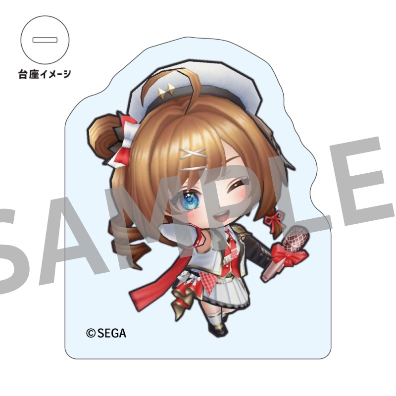 เกม Chain Chronicle 2026 โมเดล - Plant Jackfruit บทวิจารณ์และราคา