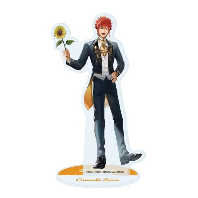 DeskDecor Jack Jeanne ขนาด 15  - Plant Jackfruit บทวิจารณ์และราคา