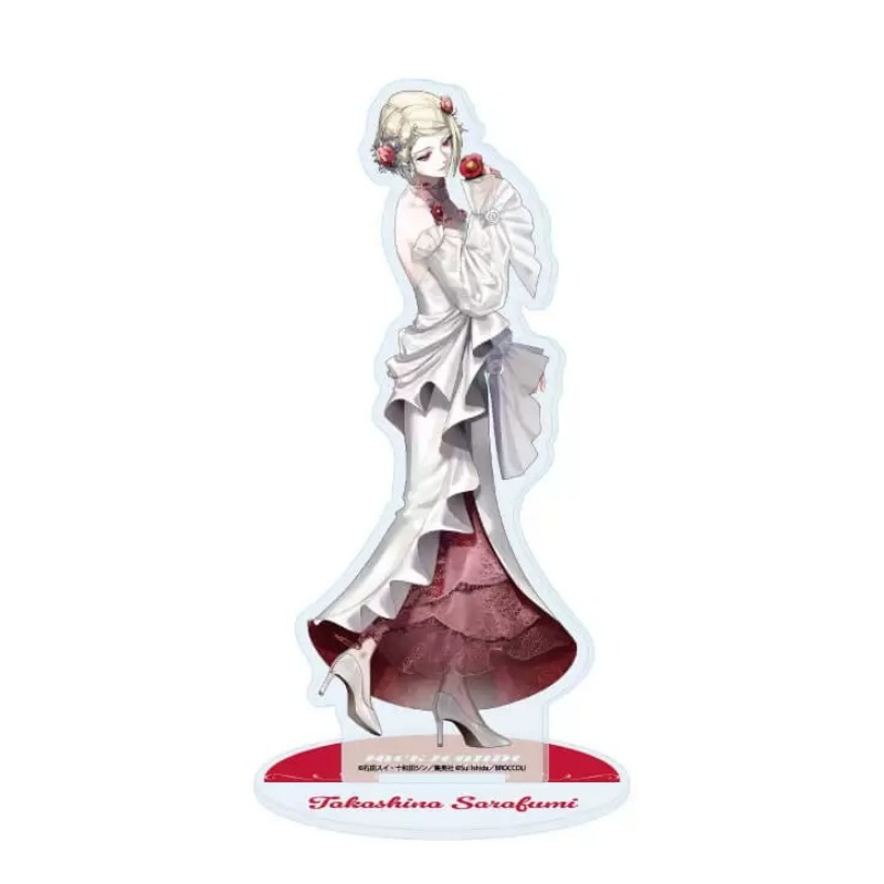 DeskDecor Jack Jeanne ขนาด 15  - Plant Jackfruit บทวิจารณ์และราคา