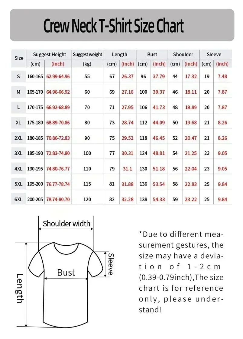 2026 ดราก้อนบอล 3D พิมพ์ลายลิข - Plant Parent T Shirt บทวิจารณ์และราคา