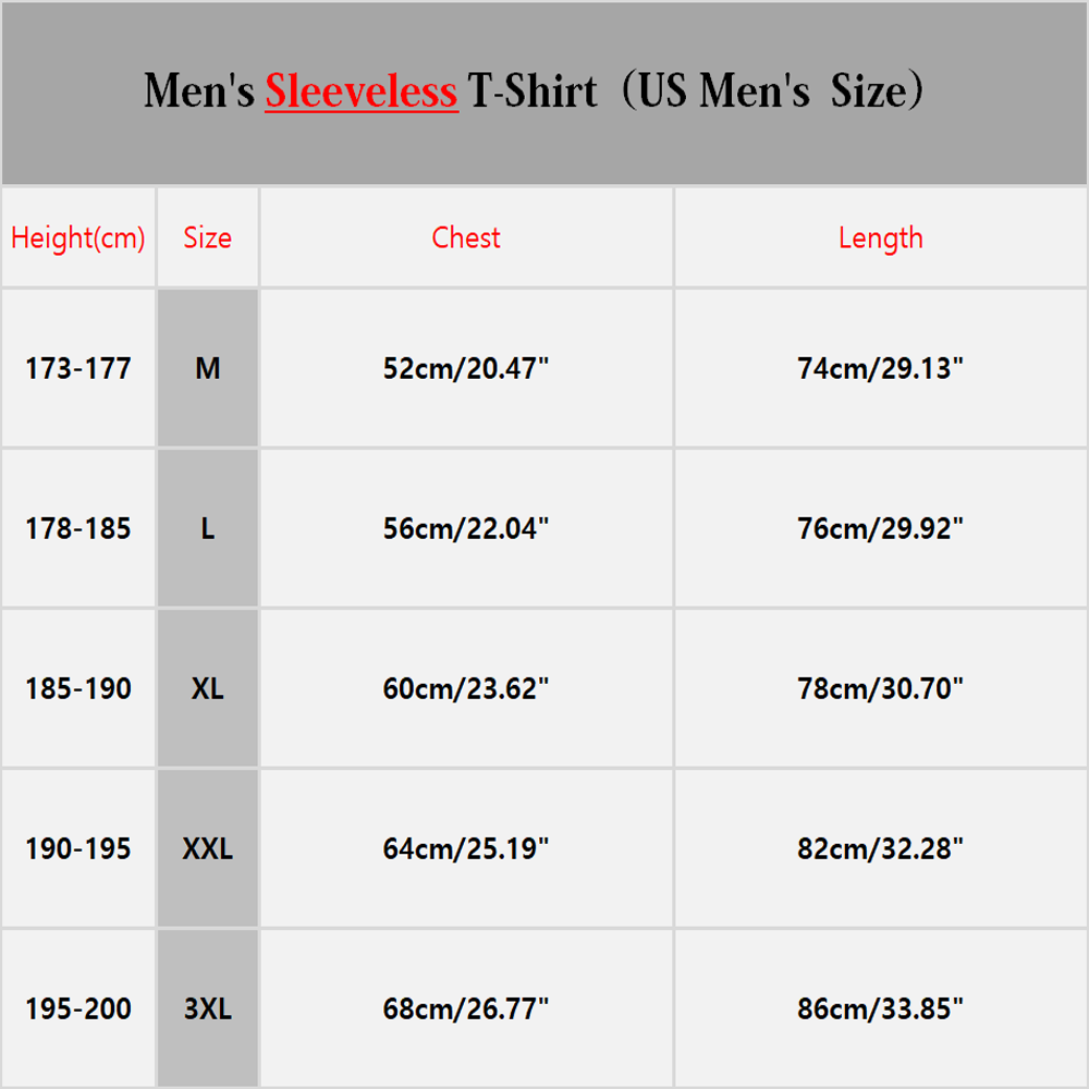 เสื้อกล้ามพิมพ์ลาย 