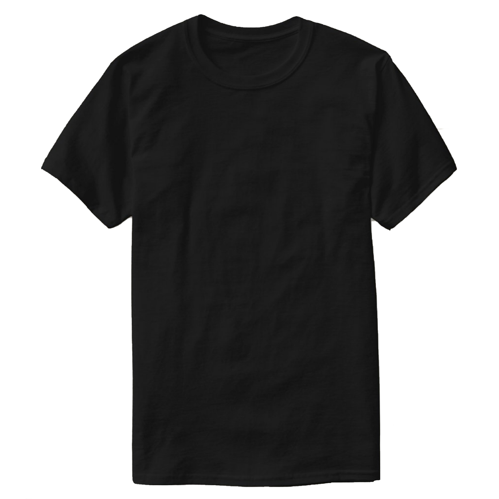 ม้วน Me Up และควัน Me When I D - Plant Parent T Shirt บทวิจารณ์และราคา