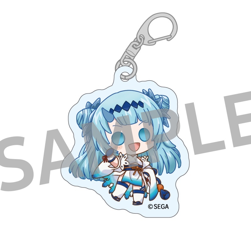 เกม Chain Chronicle 2026 พวงกุ - Plant Jackfruit บทวิจารณ์และราคา