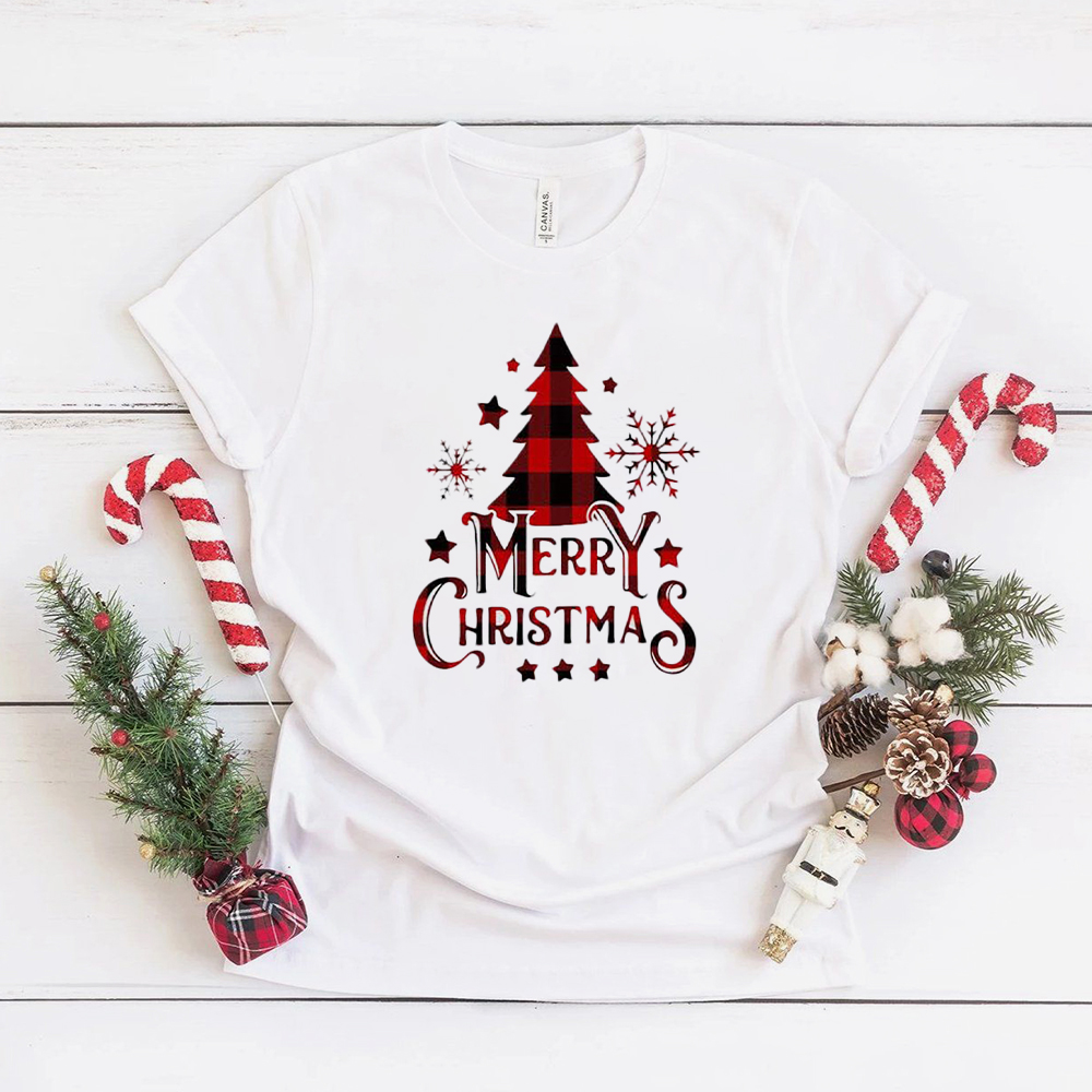 ครอบครัวคริสต์มาสชุดจับคู่ Xma - Plant Parent T Shirt บทวิจารณ์และราคา