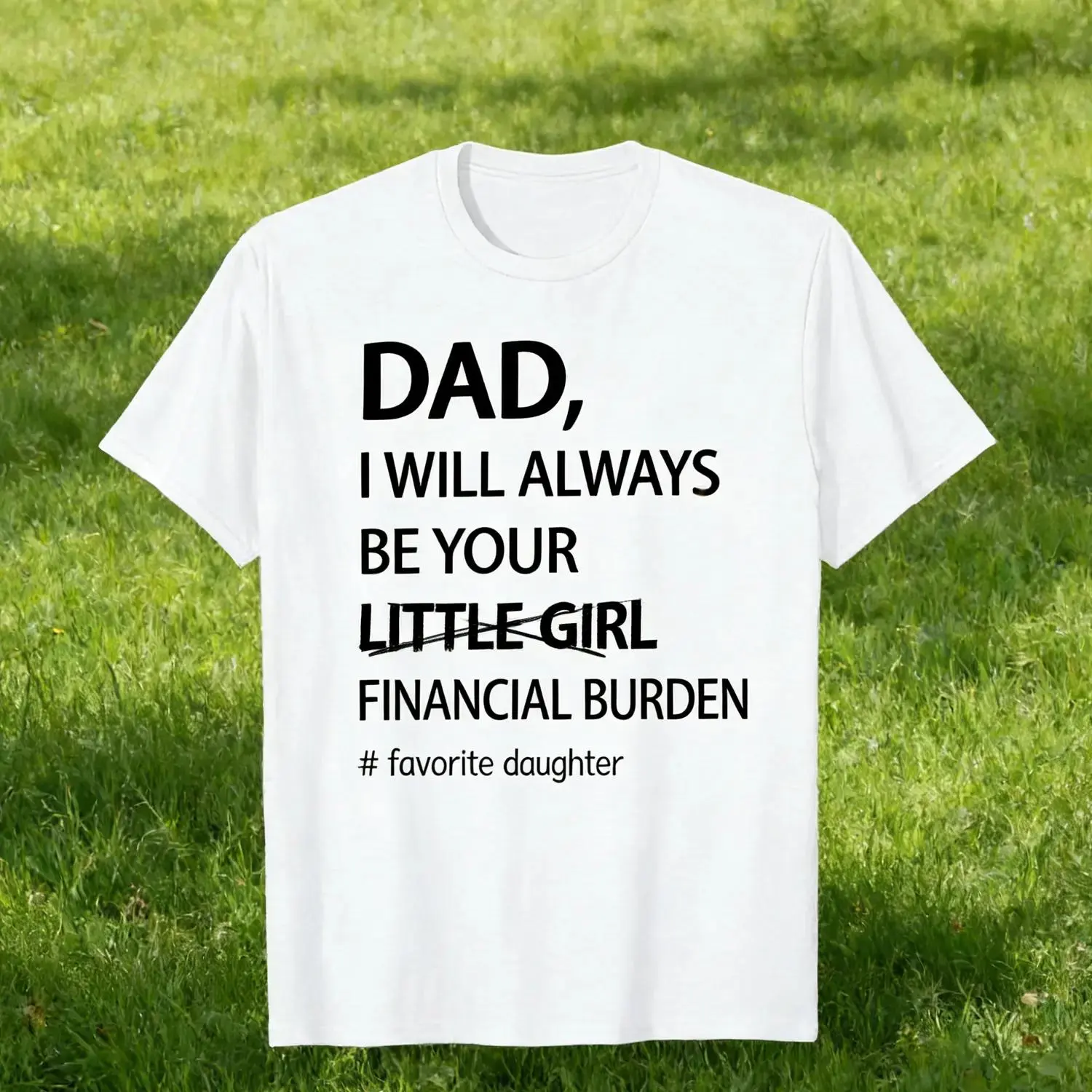เสื้อยืดพ่อแม่ลูกสุดฮา ลายพิมพ - Plant Parent T Shirt บทวิจารณ์และราคา