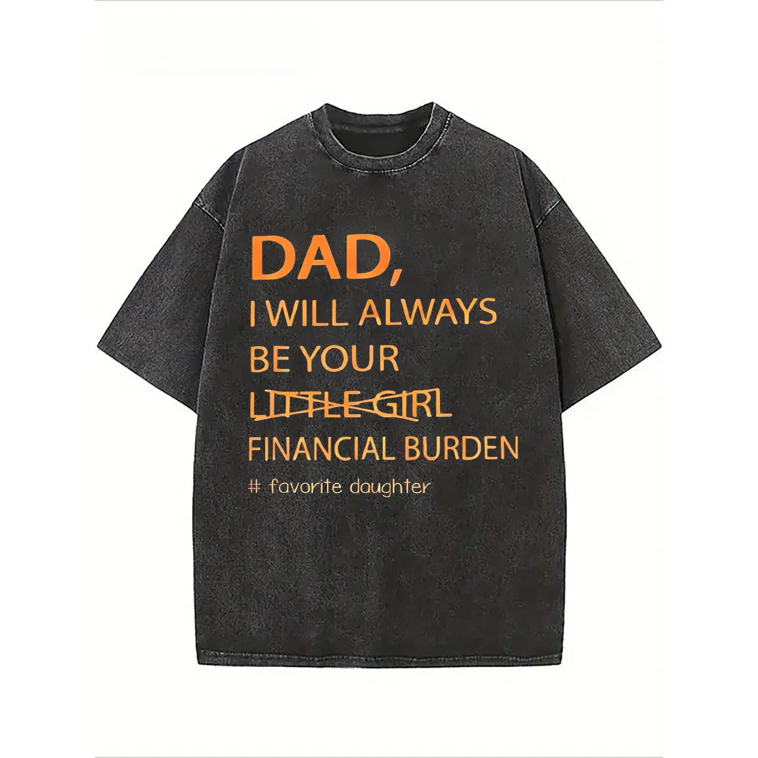 เสื้อยืดพ่อแม่ลูกสุดฮา ลายพิมพ - Plant Parent T Shirt บทวิจารณ์และราคา