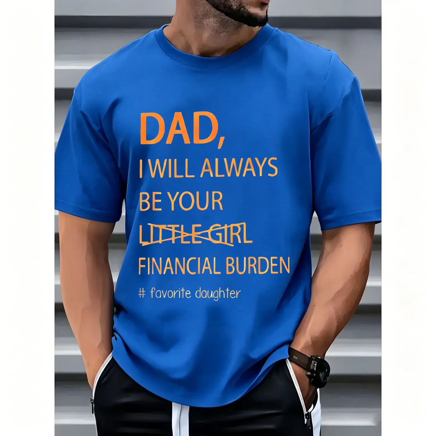 เสื้อยืดพ่อแม่ลูกสุดฮา ลายพิมพ - Plant Parent T Shirt บทวิจารณ์และราคา