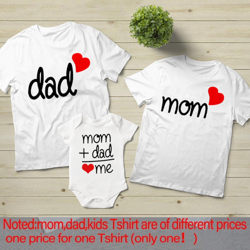 พ่อแม่และฉันครอบครัวจับคู่เสื้ - Plant Parent T Shirt บทวิจารณ์และราคา