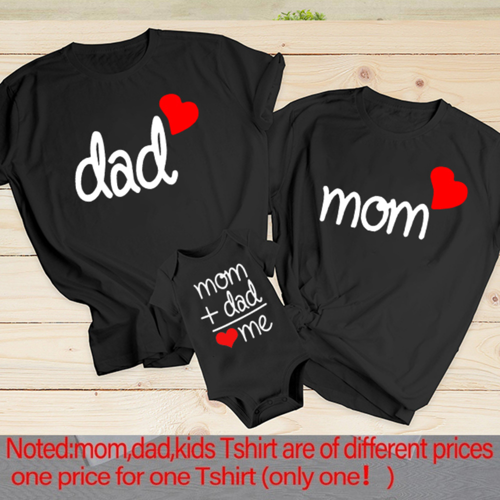 พ่อแม่และฉันครอบครัวจับคู่เสื้ - Plant Parent T Shirt บทวิจารณ์และราคา