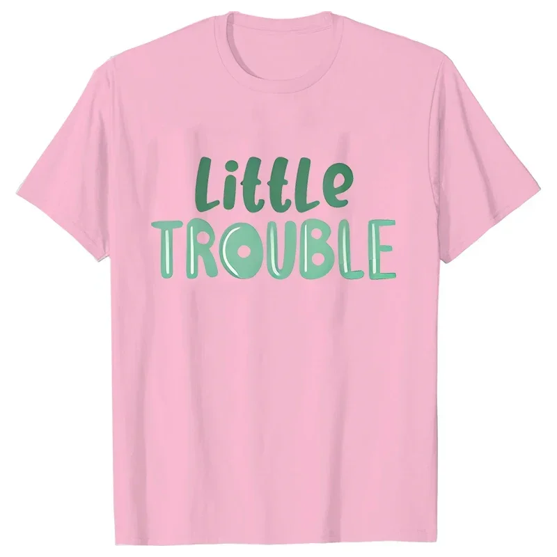 ปัญหาใหญ่ปัญหาเล็กๆพ่อและลูกชา - Plant Parent T Shirt บทวิจารณ์และราคา