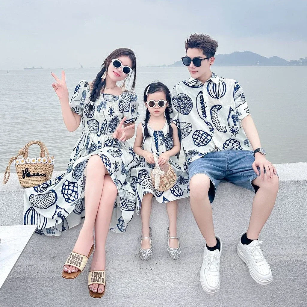 ชุดเดรสสตรีแบบสม็อคสไตล์เกาหลี - Plant Parent T Shirt บทวิจารณ์และราคา