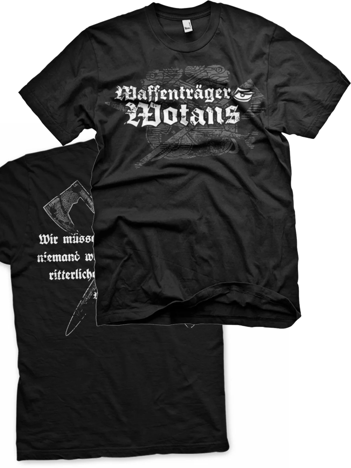 Waffenträger Wotans Tshirt Odi - Plant Parent T Shirt บทวิจารณ์และราคา