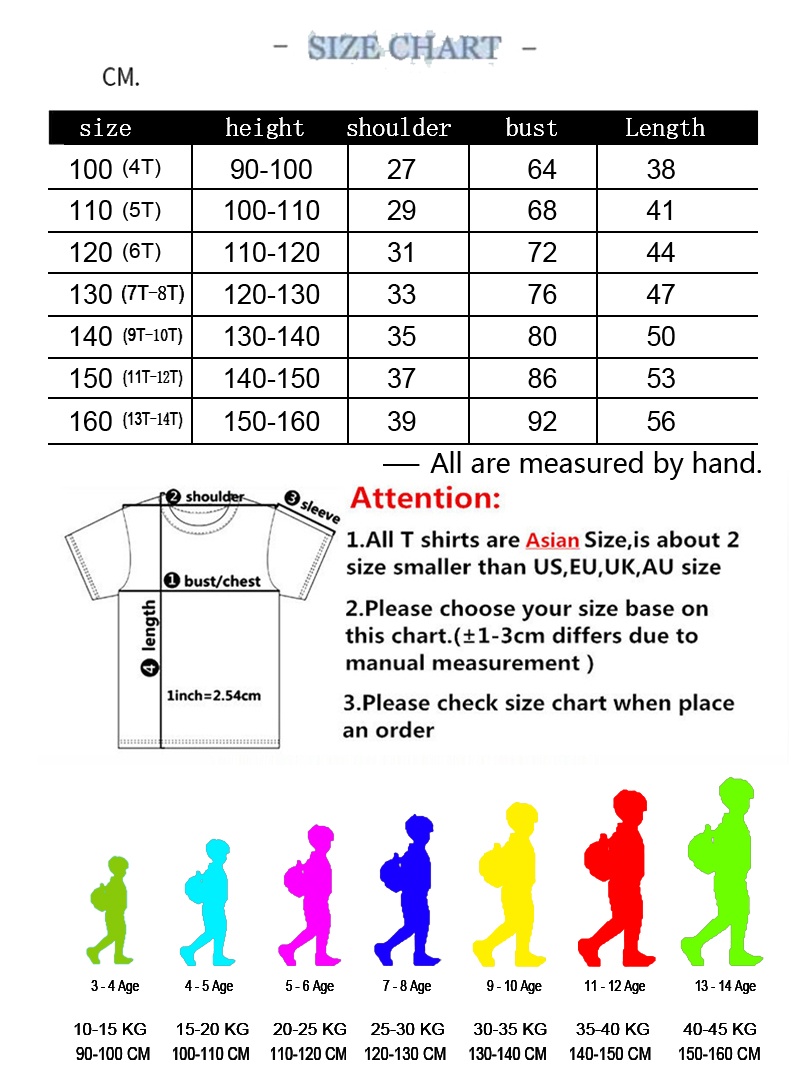 ชุดคู่แม่ลูกปี 2026 เสื้อคู่คร - Plant Parent T Shirt บทวิจารณ์และราคา