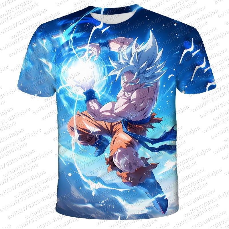 เสื้อยืดเด็กพิมพ์ลาย 3D อนิเมะ - Plant Parent T Shirt บทวิจารณ์และราคา