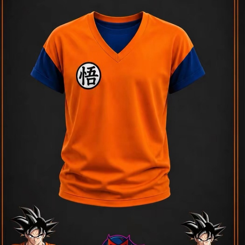 ชุดเสื้อยืดและกางเกงคอสเพลย์ดร - Plant Parent T Shirt บทวิจารณ์และราคา