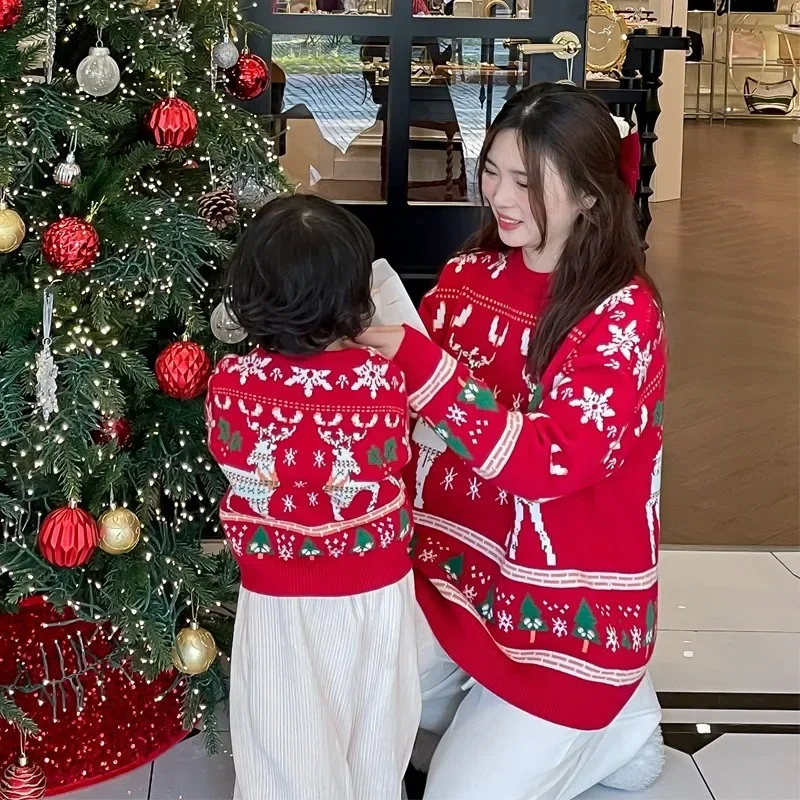 ครอบครัวคริสต์มาส Reindeer Tre - Plant Parent Free บทวิจารณ์และราคา