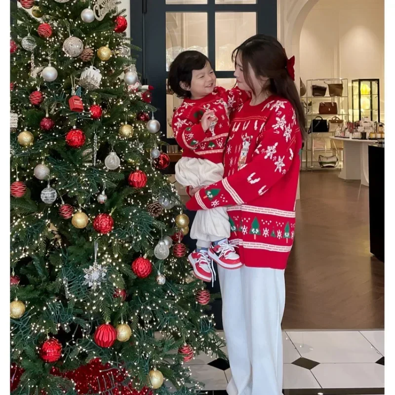 ครอบครัวคริสต์มาส Reindeer Tre - Plant Parent Free บทวิจารณ์และราคา