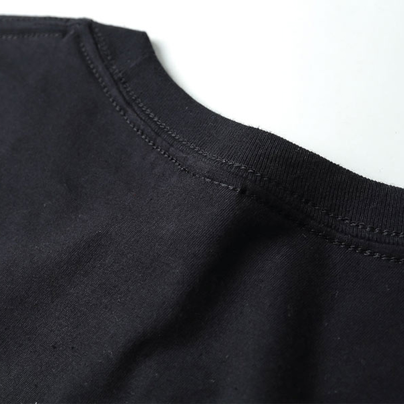 พืชทำให้คนมีความสุข เสื้อยืดลา - Plant Parent T Shirt บทวิจารณ์และราคา