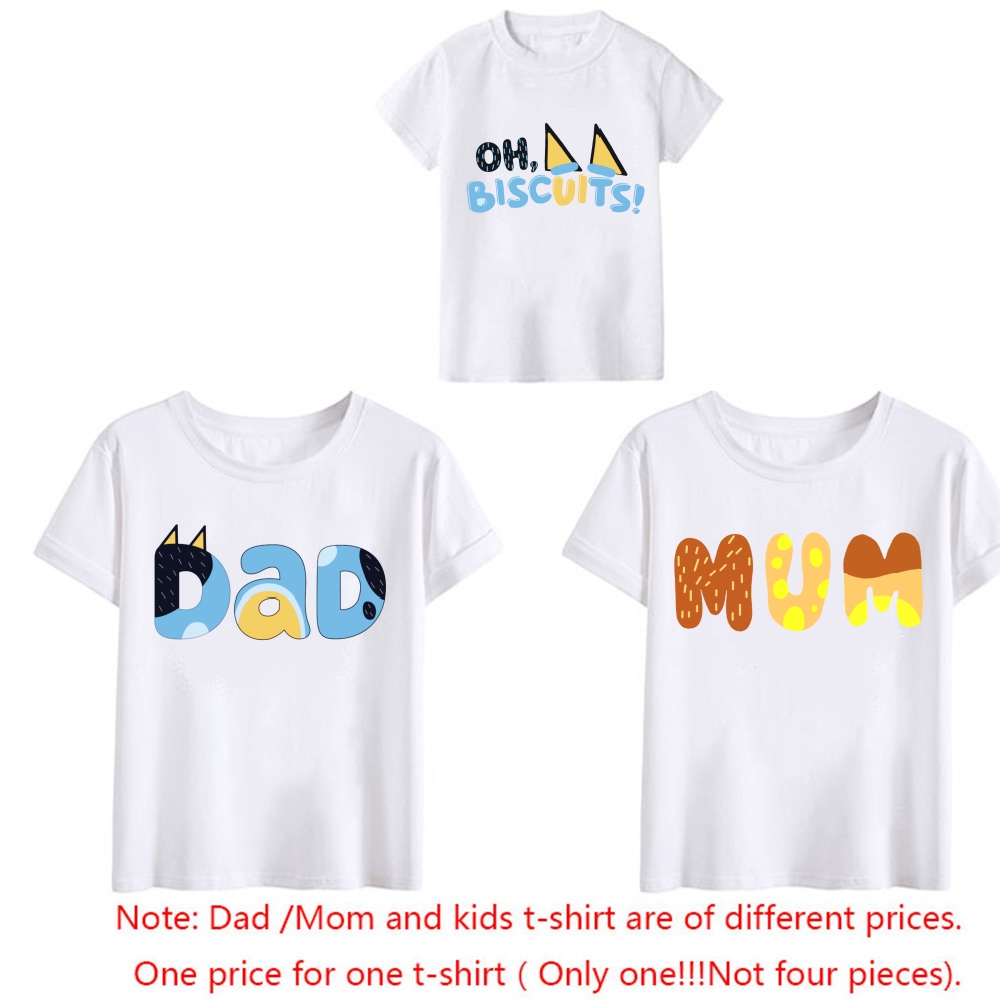 เสื้อยืดพิมพ์ลายการ์ตูนแม่พ่อแ - Plant Parent T Shirt บทวิจารณ์และราคา