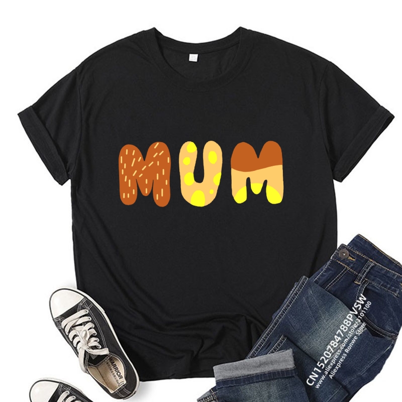 เสื้อยืดพิมพ์ลายการ์ตูนแม่พ่อแ - Plant Parent T Shirt บทวิจารณ์และราคา