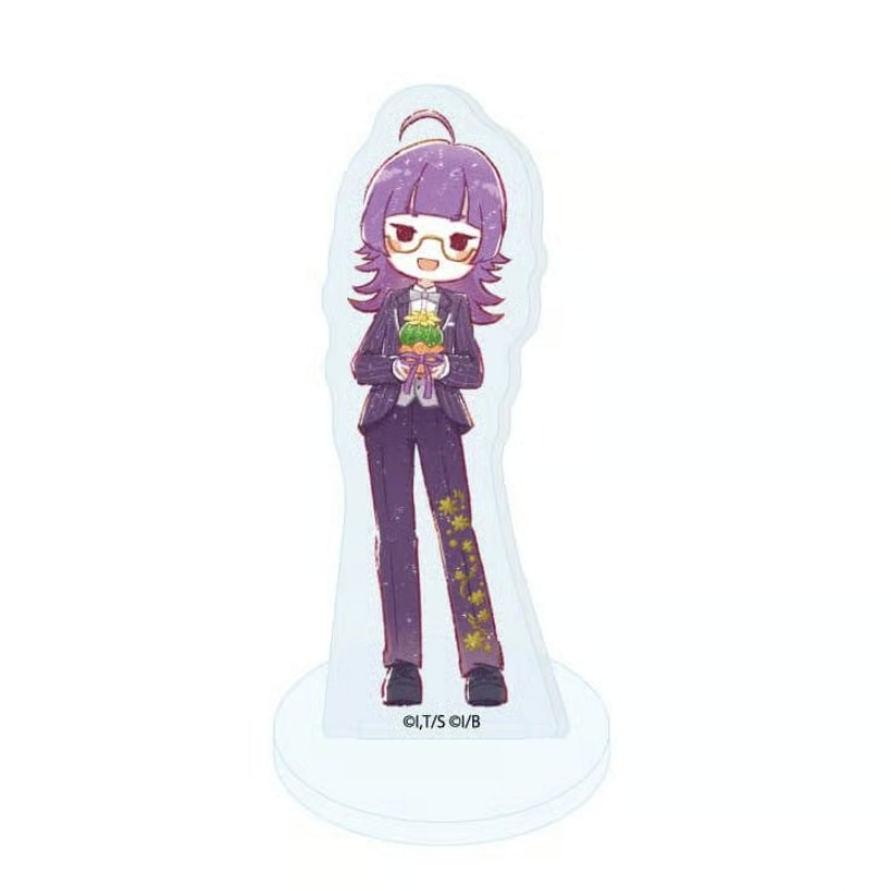 พวงกุญแจ Jack Jeanne ขนาด 10 ซ - Plant Jackfruit บทวิจารณ์และราคา