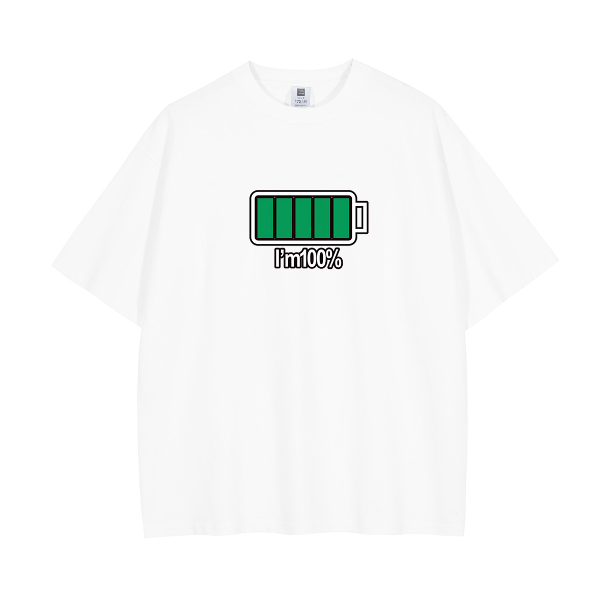 ตลกแบตเตอรี่รูปแบบครอบครัวจับค - Plant Parent T Shirt บทวิจารณ์และราคา