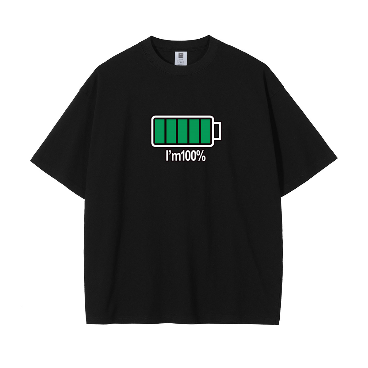 ตลกแบตเตอรี่รูปแบบครอบครัวจับค - Plant Parent T Shirt บทวิจารณ์และราคา