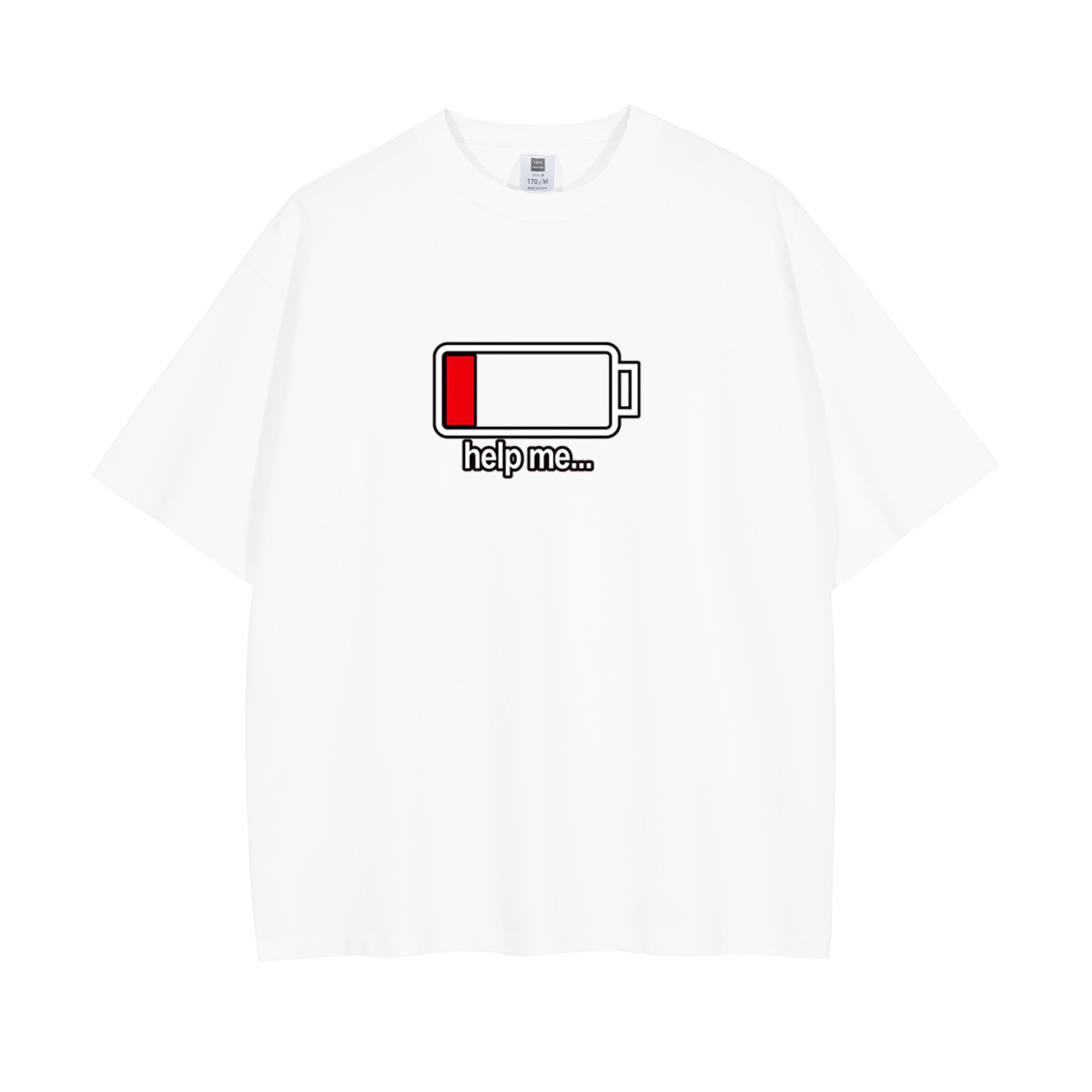 ตลกแบตเตอรี่รูปแบบครอบครัวจับค - Plant Parent T Shirt บทวิจารณ์และราคา
