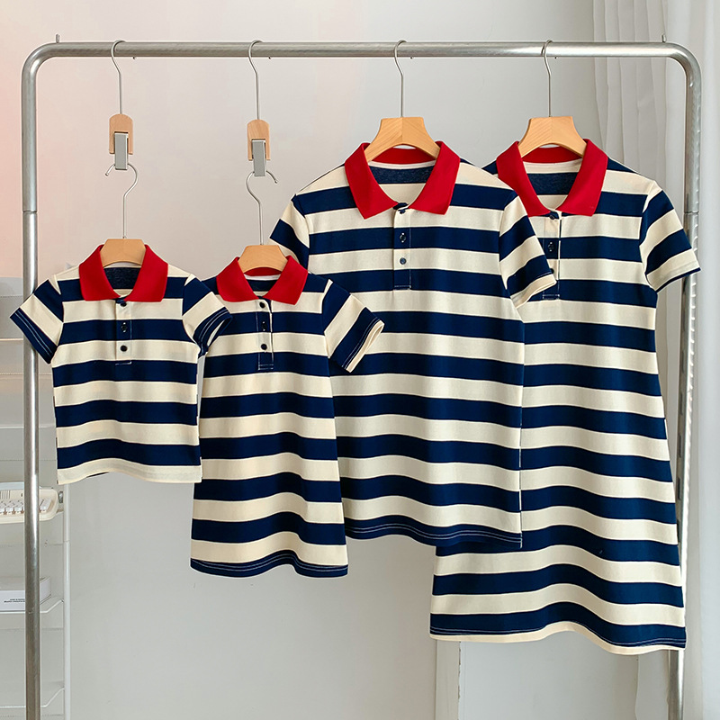 การท่องเที่ยวฤดูร้อน2023ชุดพ่อ - Plant Parent T Shirt บทวิจารณ์และราคา