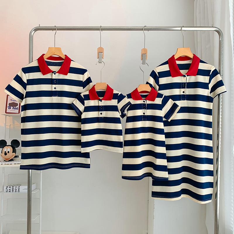 การท่องเที่ยวฤดูร้อน2023ชุดพ่อ - Plant Parent T Shirt บทวิจารณ์และราคา