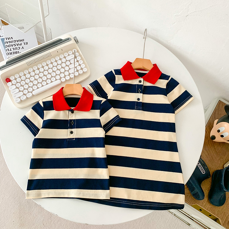 การท่องเที่ยวฤดูร้อน2023ชุดพ่อ - Plant Parent T Shirt บทวิจารณ์และราคา