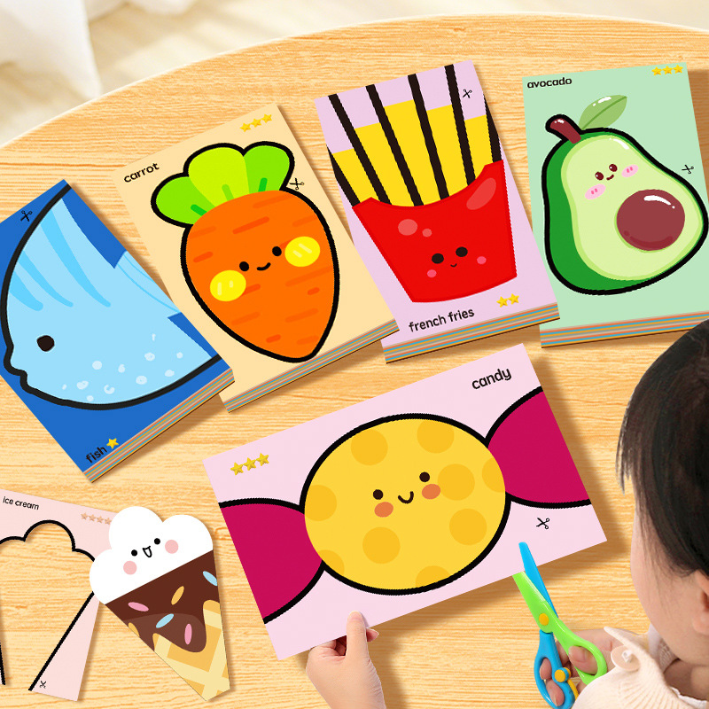 งานตัดกระดาษทำมือ โอริกามิที่น - Plant Parent Free บทวิจารณ์และราคา