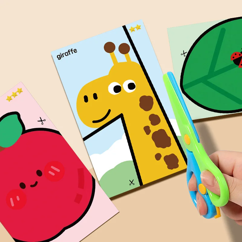 งานตัดกระดาษทำมือ โอริกามิที่น - Plant Parent Free บทวิจารณ์และราคา