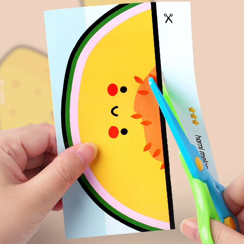 งานตัดกระดาษทำมือ โอริกามิที่น - Plant Parent Free บทวิจารณ์และราคา